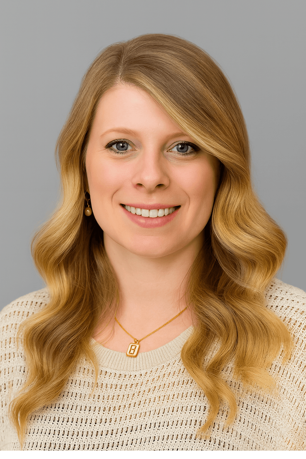 Skylar Funk — Educational Leadership & Marketing Coordinator